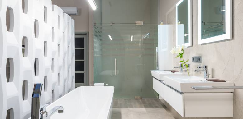 séparer sans cloisonner landerneau morlaix