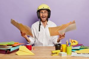Travaux d'appartement en Occitanie  quelles autorisations et déclarations en 2026