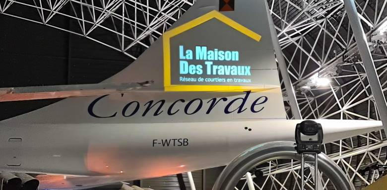 Convention nationale 