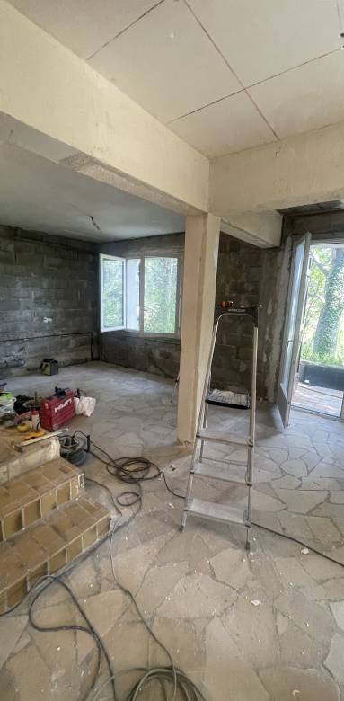 Accompagnement d'acquéreurs par La Maison des Travaux Aubagne sur Carnoux en Provence