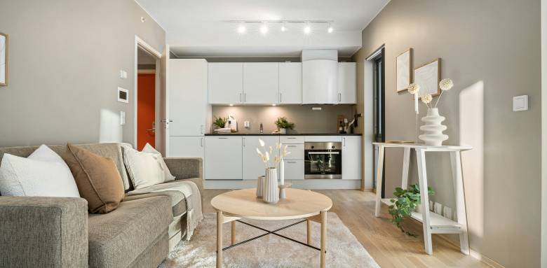 rénovation appartement toulouse