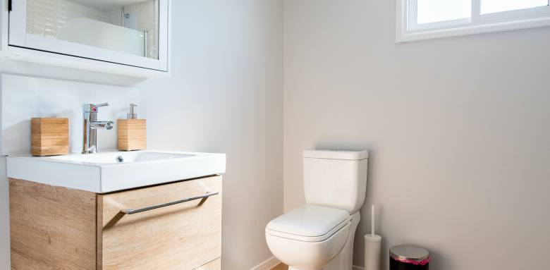 conseils pour renover petite salle de bains