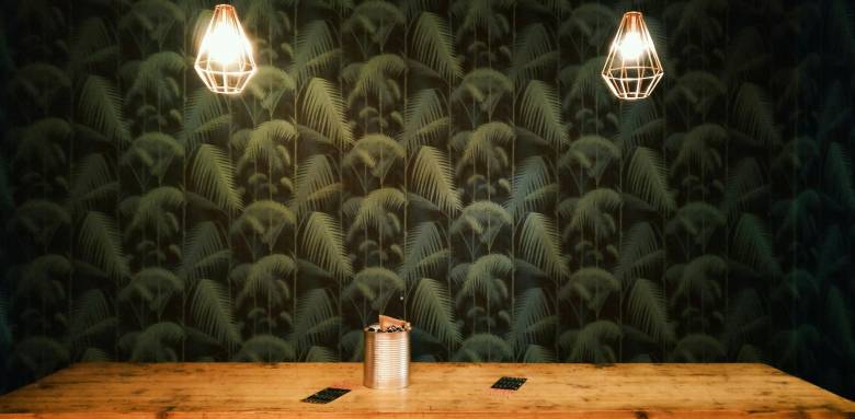 Déco Noisy-le-Grand