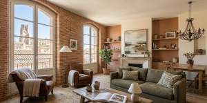 decorateur-interieur-albi-travaux