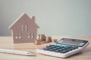 Financer ses travaux de rénovation ou d'isolation