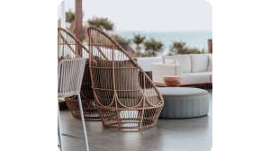 Les avantages et inconvénients d’une terrasse en carrelage sur Bréhal 50290 dans la Manche 