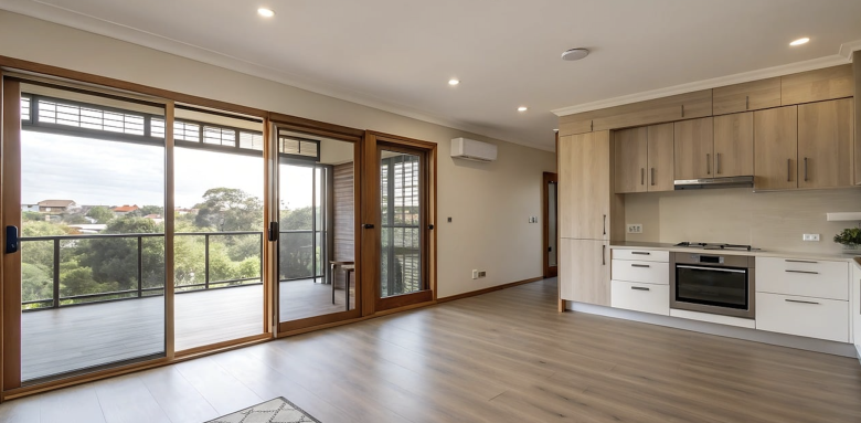 renovation-appartement-albi-etapes