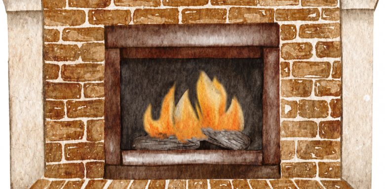 Rénover une cheminée ancienne Arras