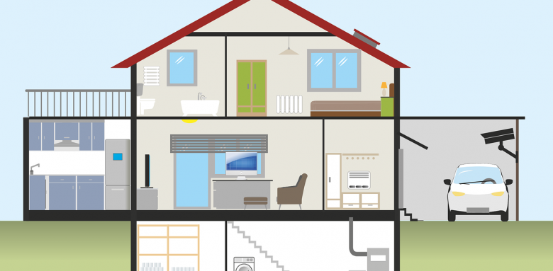 Faut-il un permis de construire pour la construction d’un garage ?