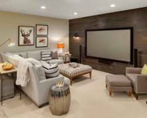 Souplex Home Cinéma - Brunoy