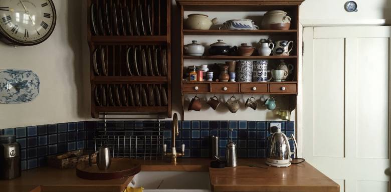 types de cuisine toulouse