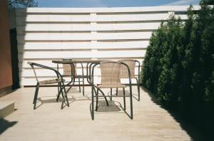 relooker-terrasse-albi-tarn