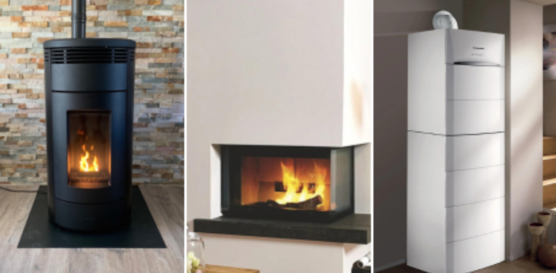 Préparer son chauffage pour l'hiver