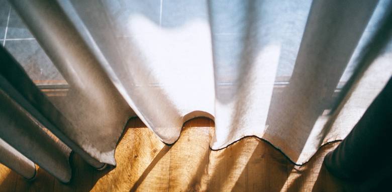 rénovation de sol, parquet massif