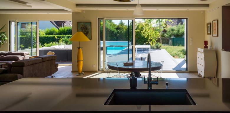 renovation maison