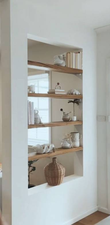 Rénovation maison Vincennes