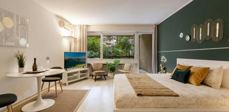 renovation-studio-albi