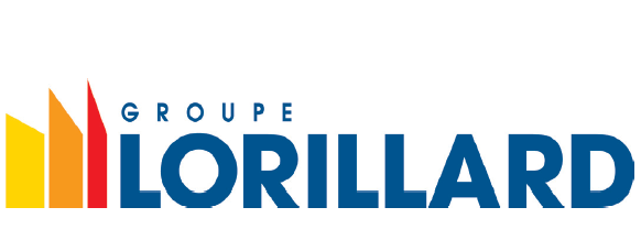 Nouveau partenariat La Maison des Travaux et les Menuiseries Lorillard