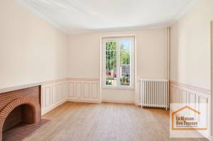 Habillages muraux et ornements décoratifs Asnières