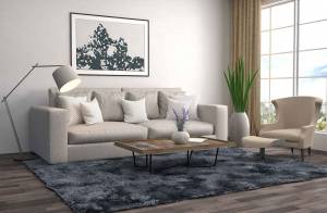 Luminaires déco rénovation d'intérieure