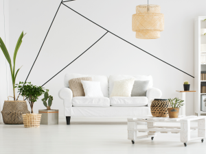 style decoration interieure
