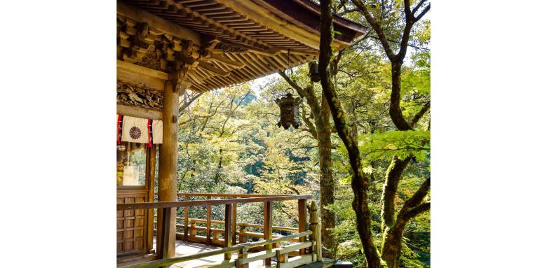 Aménager un jardin japonais sur Sartilly-Baie-Bocage 50530