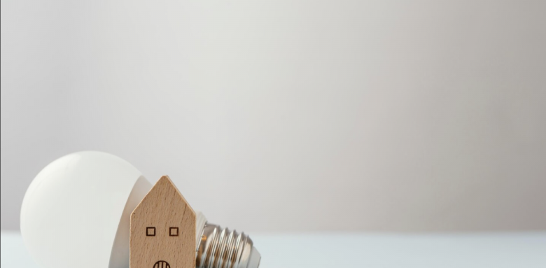 rénovation énergétique 