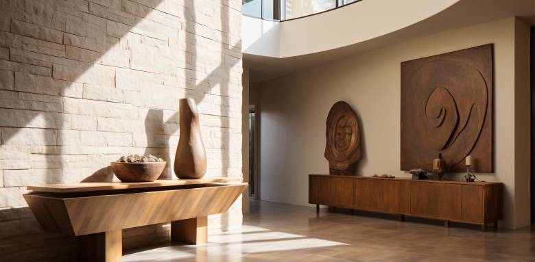 Rénovation de sols (69340 FRANCHEVILLE) : un projet essentiel pour valoriser votre intérieur