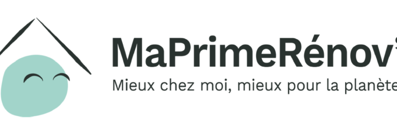 Rénovation énergétique : un dispositif pour aider les particuliers face aux risques de fraude