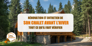  rénovation chalet Chamonix, entretien chalet Haute-Savoie, préparation hiver Megève, artisans rénovation montagne Sallanches, isolation toiture La Clusaz, La Maison des Travaux Chamonix Mont-Blanc, la maison des travaux sallanches, courtier en travaux