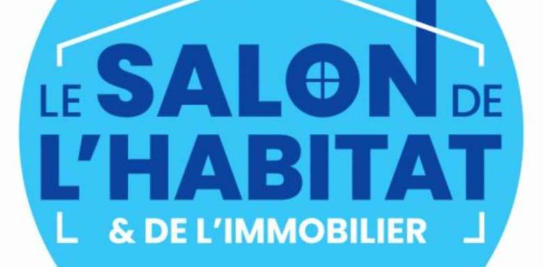 Rénover sa maison grâce au salon de l'Habitat à Blois