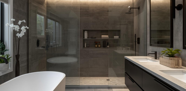 renovation-salle-de-bain-francheville-69340