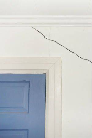 Rénovation maison Dax