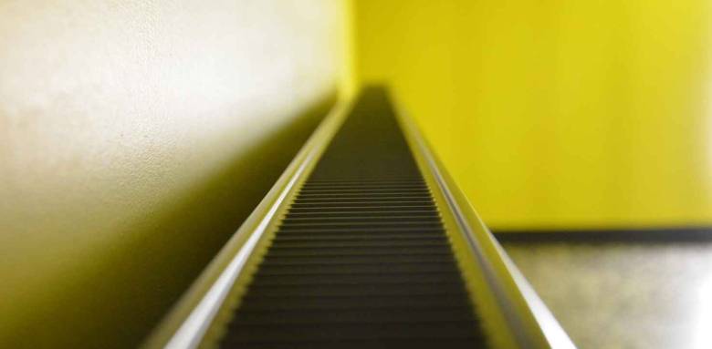 Quels sont les types de chauffage au sol les plus populaires ?