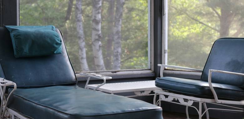 véranda landerneau morlaix