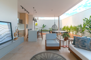 renovation residence secondaires