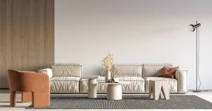 décoration maison
