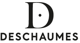 partenariat Deschaumes X lmdt paris 17