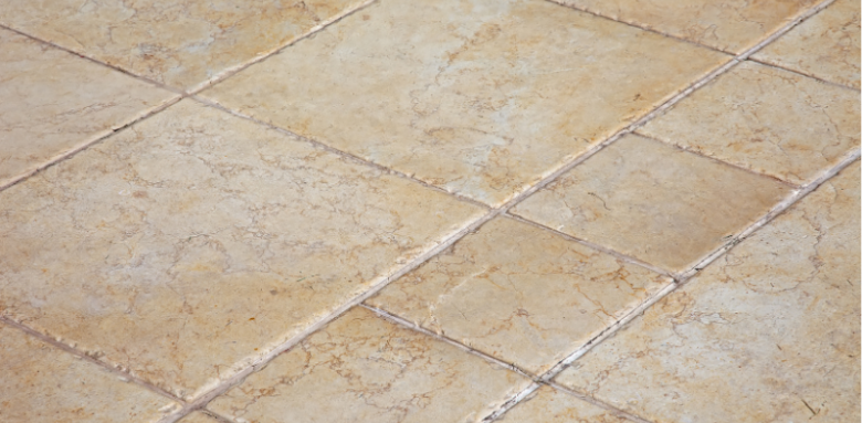 Revêtement de sol : Faire le bon choix d’isolation