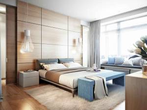 Aménager une chambre - La Maison Des Travaux Viry-Châtillon
