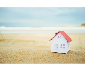 Aides pour la rénovation d'une résidence secondaire Poissy