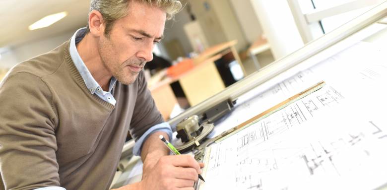 architecte agrandissement maison