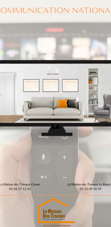 📺 [ SPONSORING TV ] 