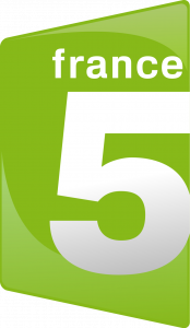 Spots publicitaires sur France 5 à Blois