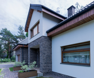 Surélévation en acier