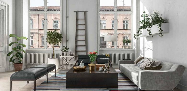 Décorer son intérieur à Boulogne Billancourt