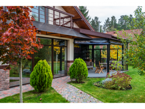 renover jardin, amenager jardin, terrassement jardin, maçonnerie jardin, travaux jardin, idee renovation jardin, jardin tendance, travaux jardin : prix, amenagement exterieur, artisans renovation jardin