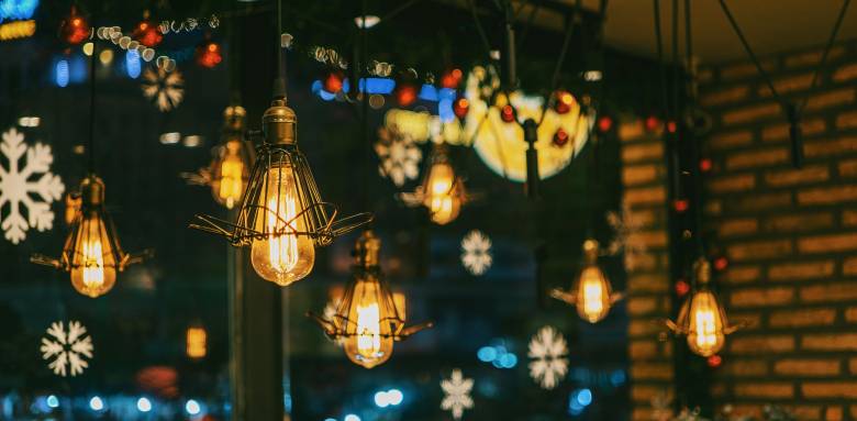 Travaux Noisy-le-Grand