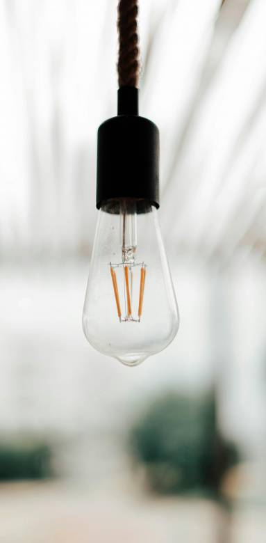 Il est important de mettre aux normes son installation électrique