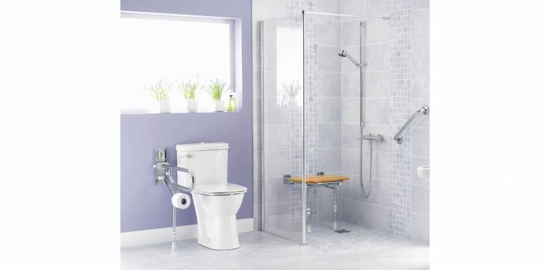 Pourquoi aménager un cabinet médical accessible ? Fougères 35300